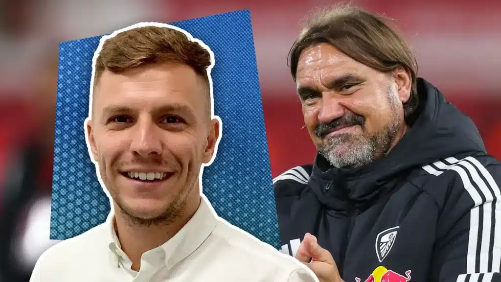 Leeds United’s European Dream: Farke’s Transformation from Relegation Fears to Contention