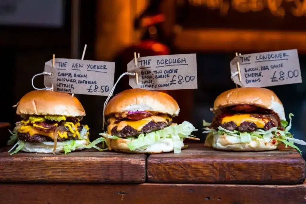 Expert Barbecue Tips for Perfect Fish, Veg & More