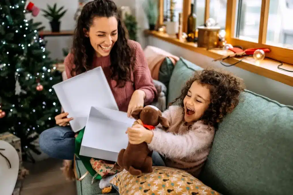 Argos Unveils 2026 Christmas Toys: A Nostalgic Journey for All Ages
