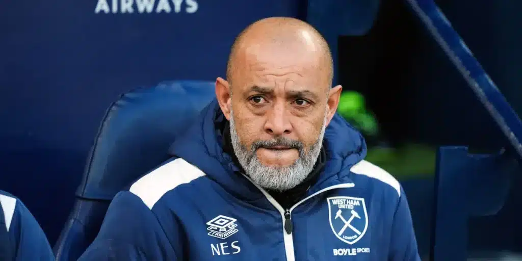 West Ham United Secures Wout Faes Signing on Three-Year Contract