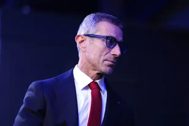 Arsenal Nears £60m Transfer Completion as New Signing Arrives for Medical Arsenal Nears £60m Transfer Completion as New Signing Arrives for Medical