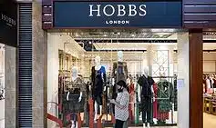 Fashion Retailer TFG to Close 180 Stores Amid Profitability Push Fashion Retailer TFG to Close 180 Stores Amid Profitability Push