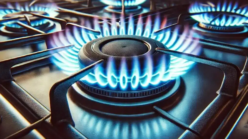 ADX Energy Expands Sicily Gas Exploration Amid European Energy Concerns