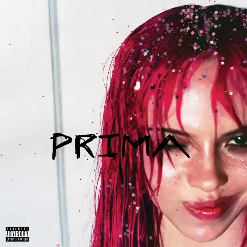 Adéla’s PRIMA: A Pop History Homage with Mixed Results Adéla’s PRIMA: A Pop History Homage with Mixed Results