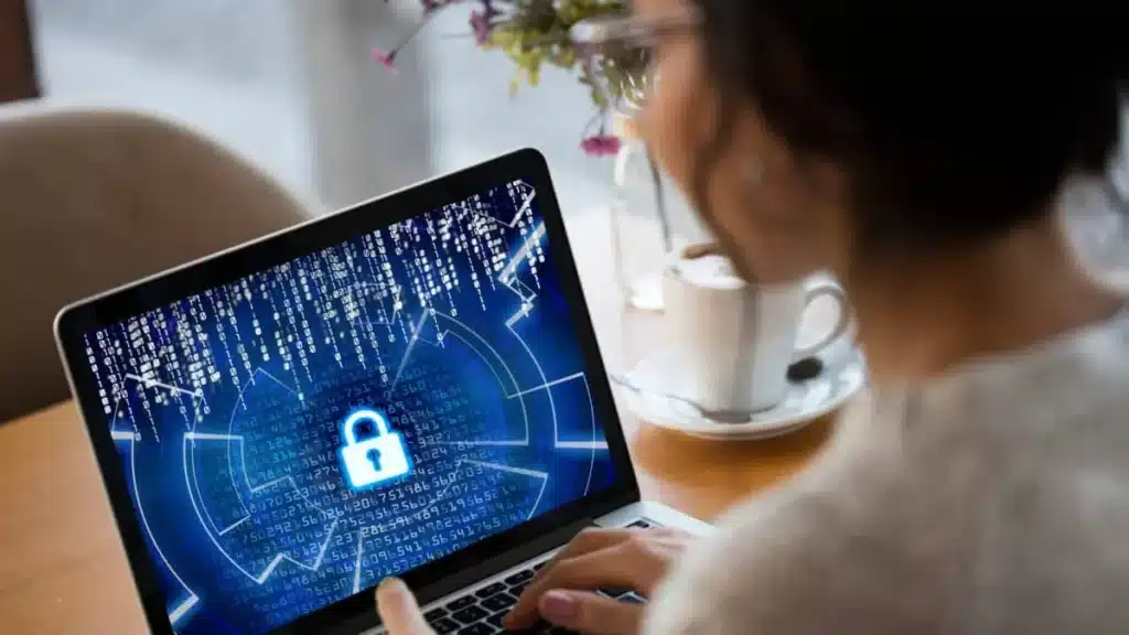Top ASX ETFs for Long-Term Growth: ASIA, HACK, VTEK