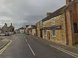 Five Arrested in Murder Probe After Man Found Dead in Burton Latimer Five Arrested in Murder Probe After Man Found Dead in Burton Latimer