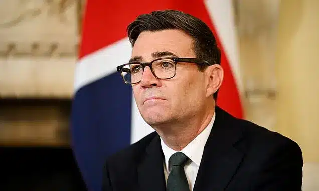Argentina’s Falklands Claim Blocks Trade Pact Entry, Tories Warn Argentina’s Falklands Claim Blocks Trade Pact Entry, Tories Warn