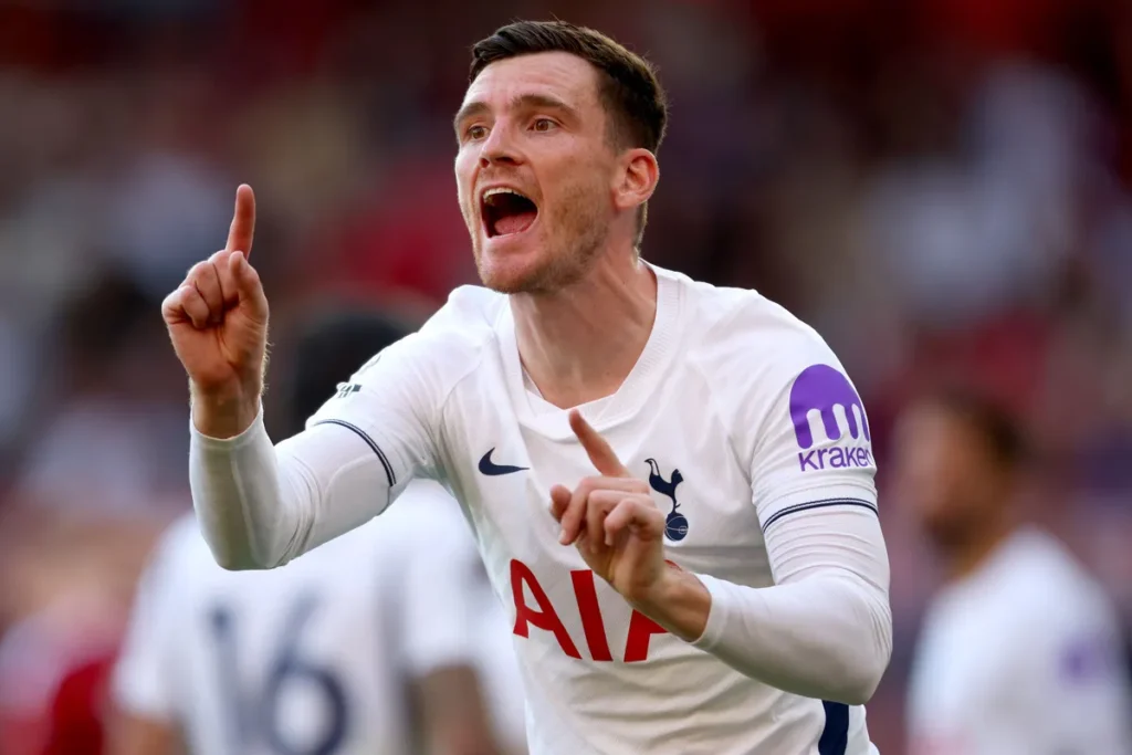 Tottenham vs. Everton: How to Watch Premier League Match