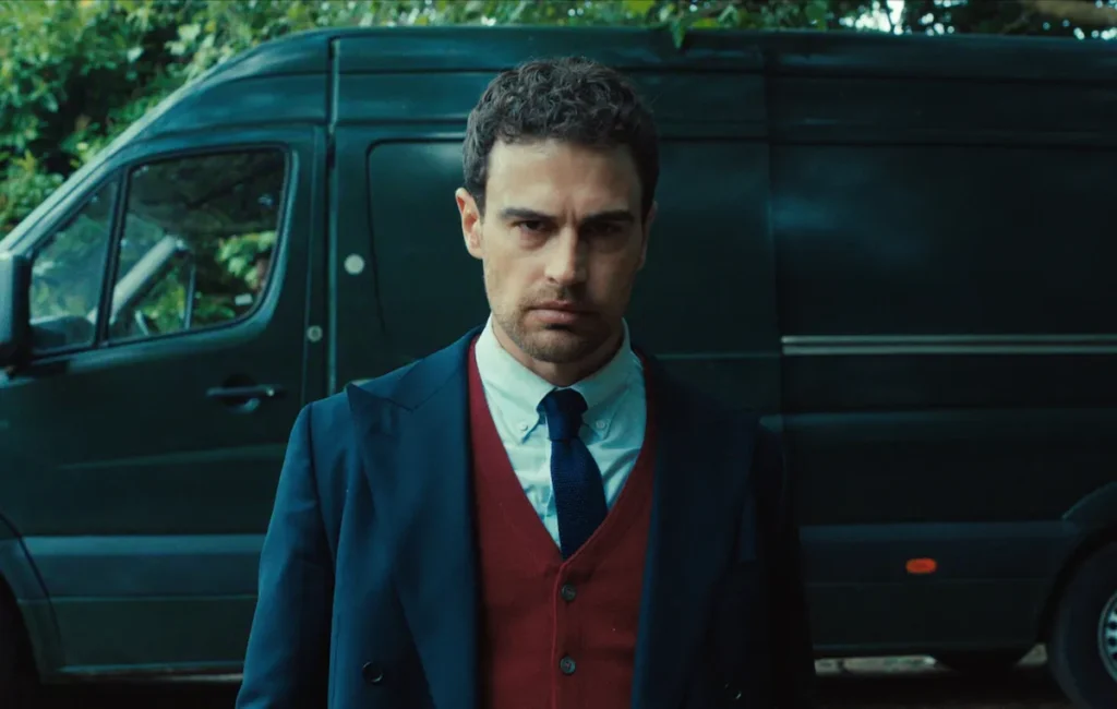 The Gentlemen Season 2 Finale: Who Dies and What Happens? The Gentlemen Season 2 Finale: Who Dies and What Happens?