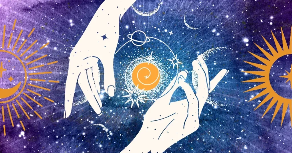 Weekly Tarot Horoscope: September 14-20 Guidance for Every Zodiac Sign