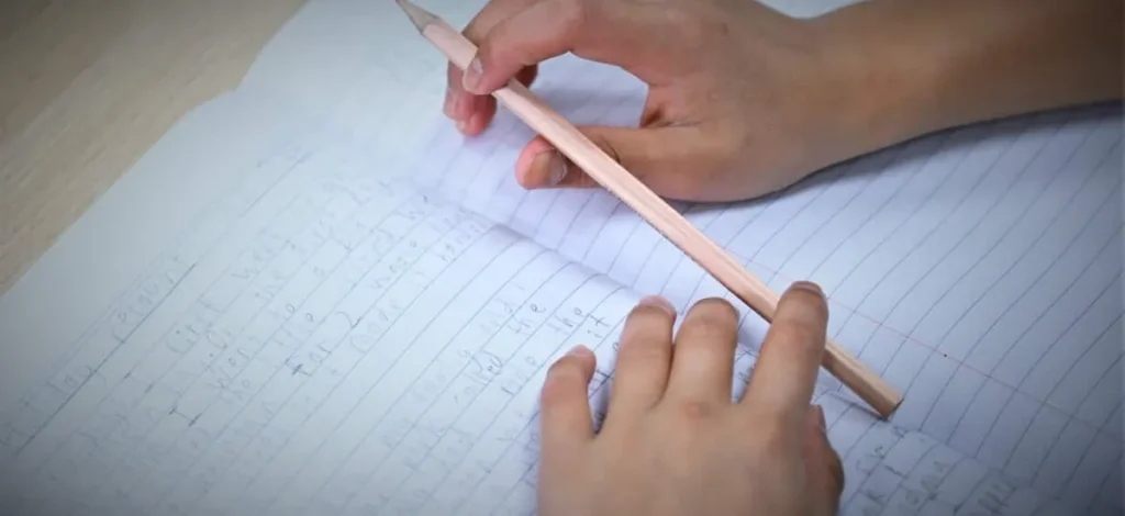 NSW Schools to Cut Classroom Screen Time Starting 2027