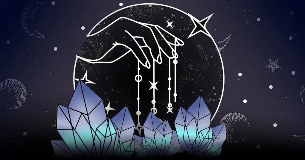 Daily Horoscope: September 14, 2026 Star Sign Predictions