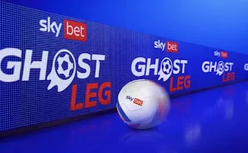 EFL Cup Betting: Claim £40 Free Bets & Ghost Leg Offer EFL Cup Betting: Claim £40 Free Bets & Ghost Leg Offer