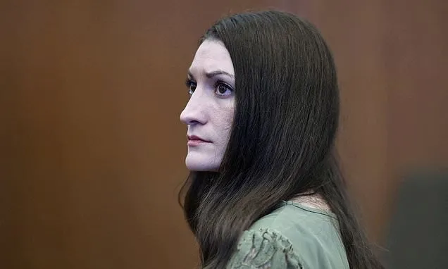 Lindsay Clancy Juror’s Brother: Faith Didn’t Dictate Mistrial Lindsay Clancy Juror’s Brother: Faith Didn’t Dictate Mistrial