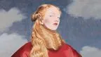 Mary Magdalene: Sinner, Saint, and Artistic Enigma Mary Magdalene: Sinner, Saint, and Artistic Enigma