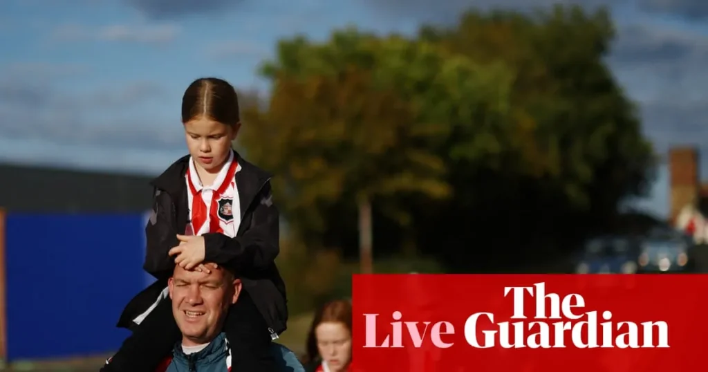 Europa League Kicks Off: Sunderland Faces AZ, Milan Hosts Benfica