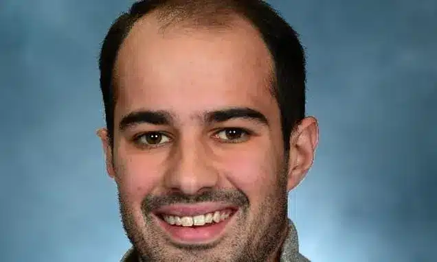 Boston Bruins Mourn Loss of Director of Hockey Operations Alex Gimenez Boston Bruins Mourn Loss of Director of Hockey Operations Alex Gimenez