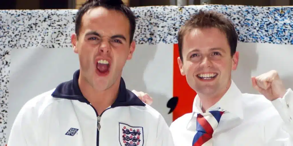 Wayne Rooney in Talks for Record Fee on I’m a Celebrity 2026 Wayne Rooney in Talks for Record Fee on I’m a Celebrity 2026