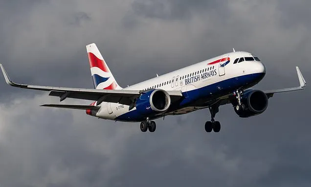 Flight Chaos: Should Passengers Get Compensation for Air Traffic Outages? Flight Chaos: Should Passengers Get Compensation for Air Traffic Outages?