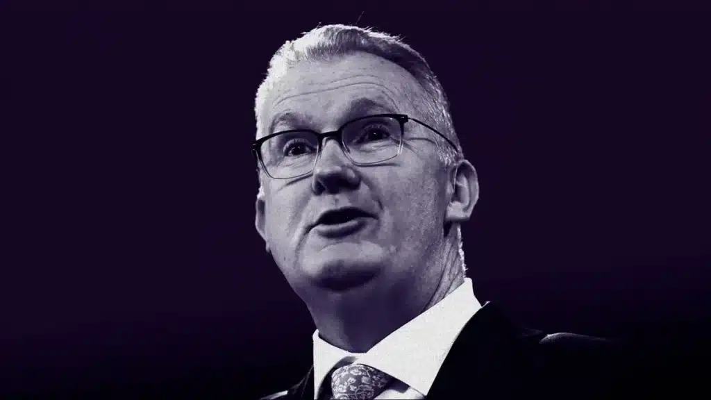 Australia’s Housing Crisis: Minister’s Remarks Spark Debate Australia’s Housing Crisis: Minister’s Remarks Spark Debate