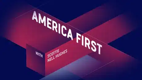 Trump’s ‘America First’ Policy: An In-Depth Analysis Trump’s ‘America First’ Policy: An In-Depth Analysis